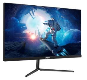 Monitor 27 Pulgadas panel IPS Brillo 320nits a 165Hz de refresco con 1ms de Respuesta - Monitor 27 Pulgadas panel IPS Brillo 320nits a 165Hz de refresco con 1ms de Respuesta -